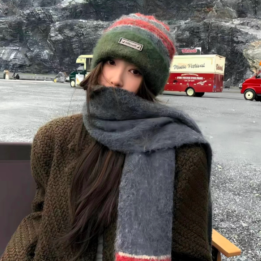 工5保暖加厚休闲大被子羽绒服韩版编码大码羽绒服