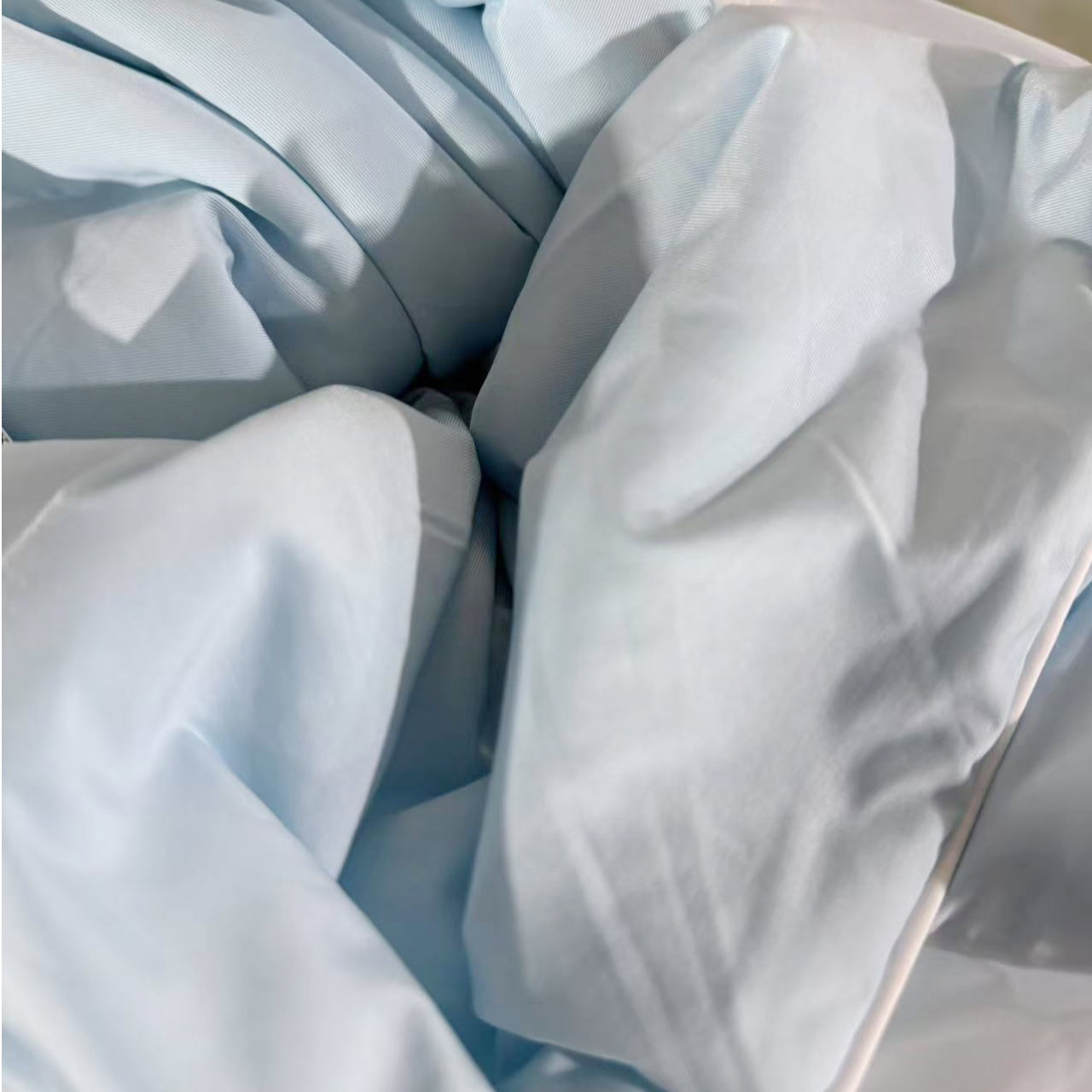 三倍凉感值夏凉被