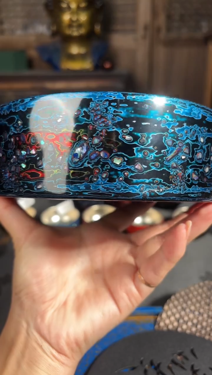 【闪购商品】@@LA         247