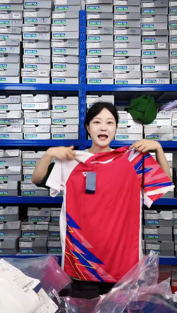 491号清仓衣服，不退不换！！M码男款