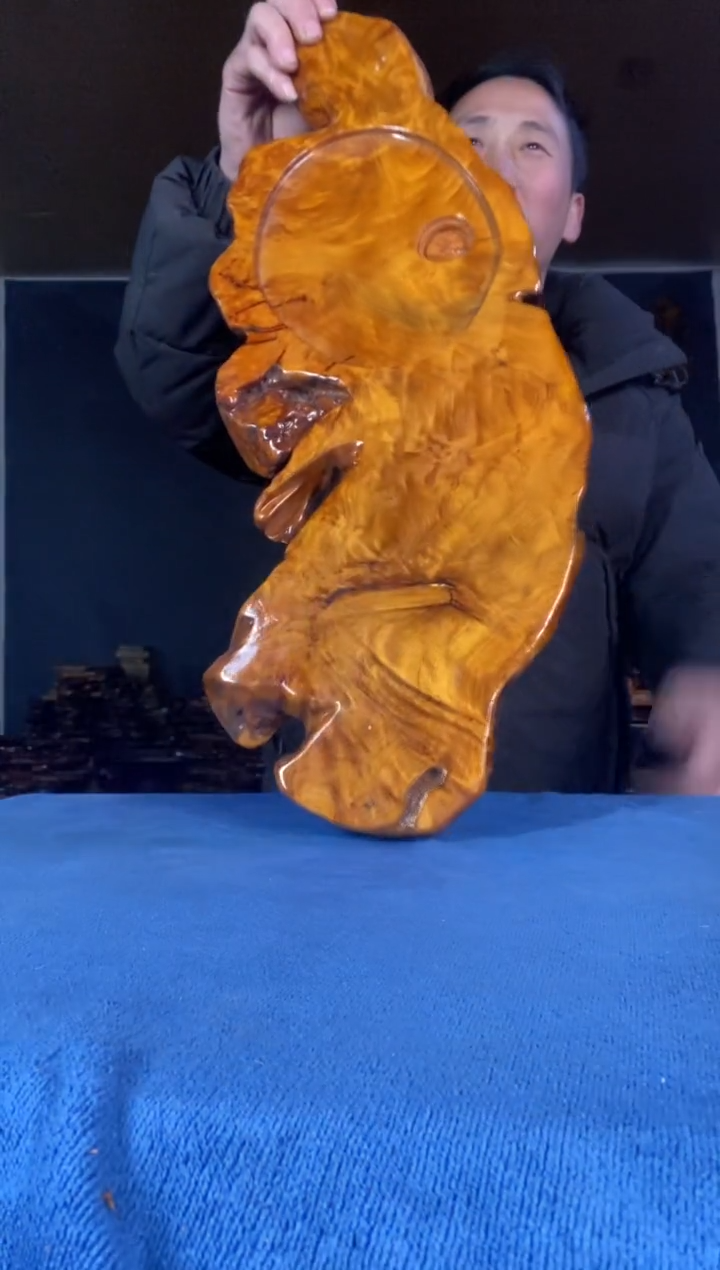 【闪购商品】茶盘本店截图为准（不含配件）