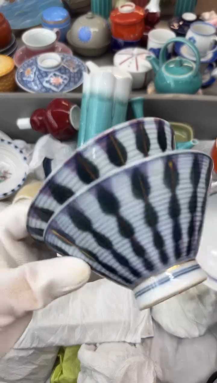 知*呀瓷器瓷器瓷器瓷器