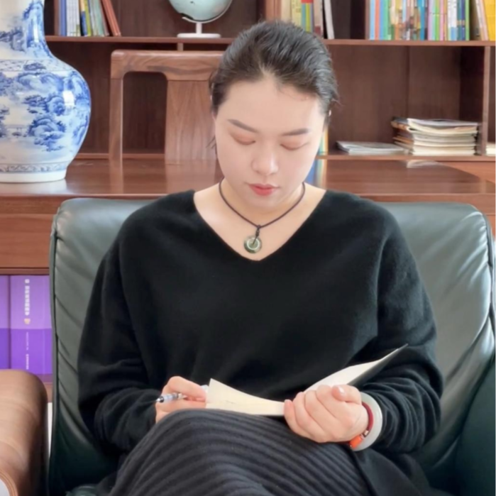 【叶子好物】精品居家孤品居家日用