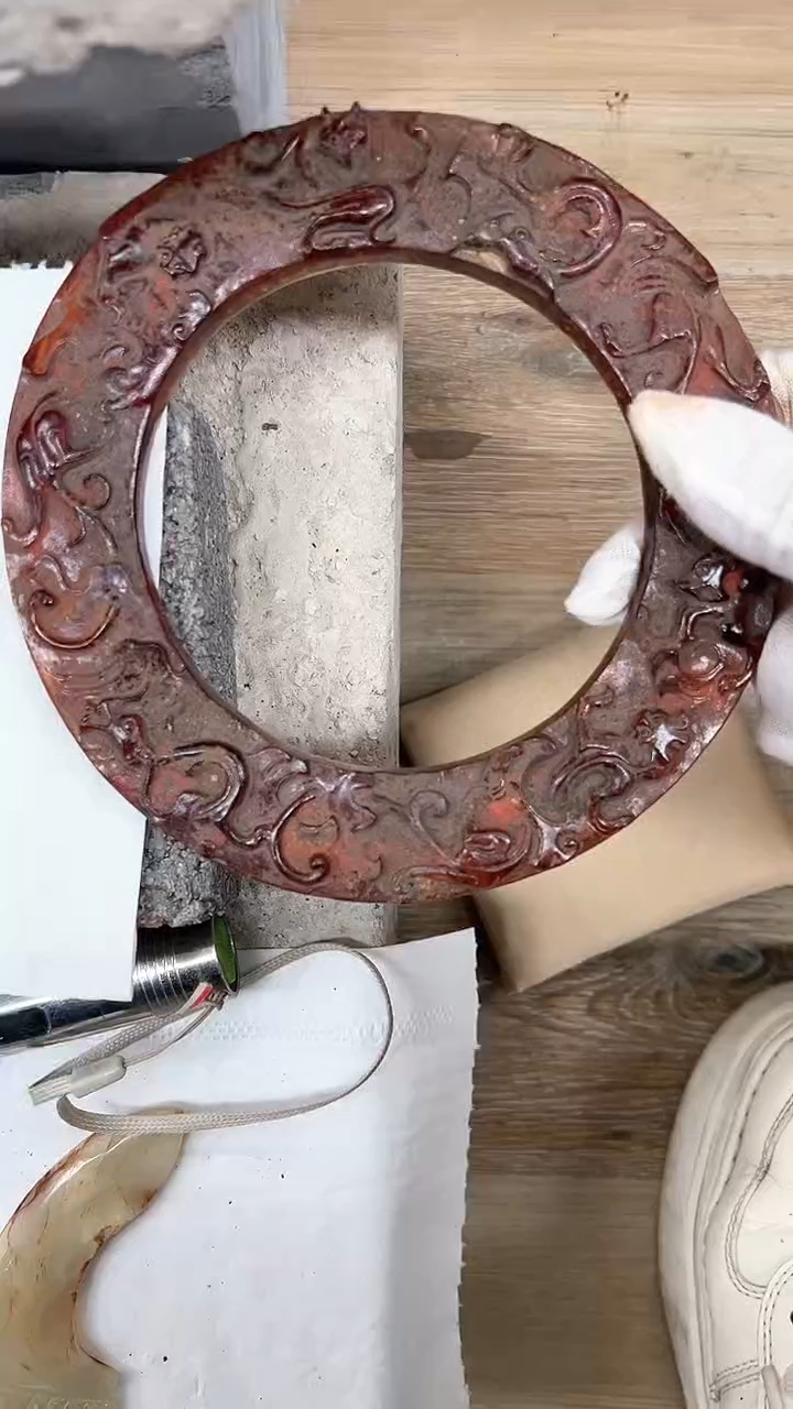 【闪购商品】摆件瓷摆件瓷摆件瓷摆件