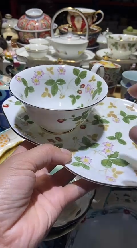 瓷片111111111111@@1