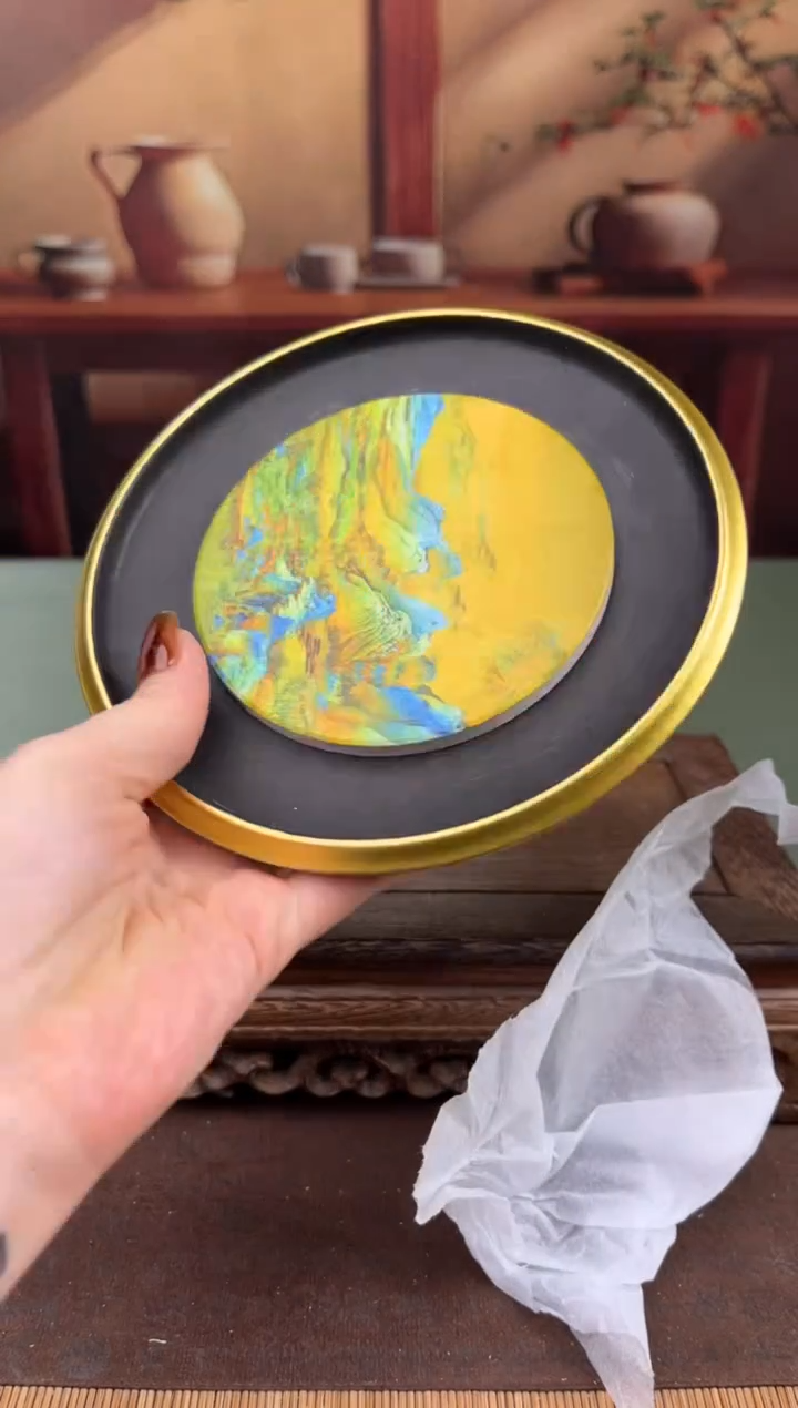 【闪购商品】顾德茶器福利闪购链接