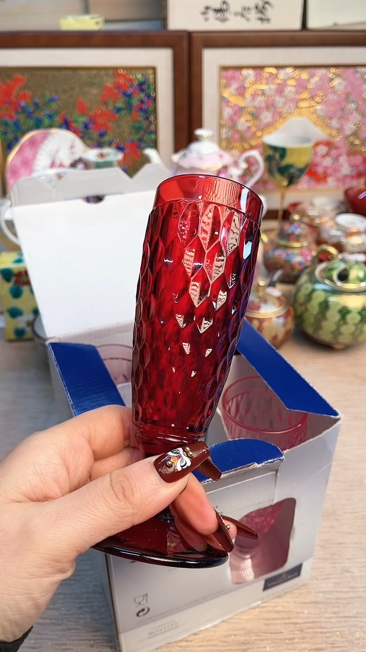 【闪购商品】摆件陶瓷陶瓷陶瓷陶瓷