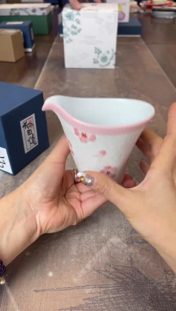 【闪购商品】杯别算了真划算买它@@CJ70