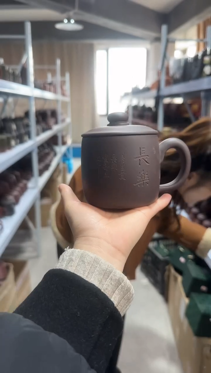 【闪购商品】1111111111111111111
