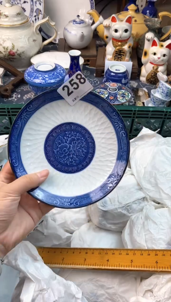 瓷片沐*柜[○･｀Д´･ ○][○･｀Д´･ ○]
