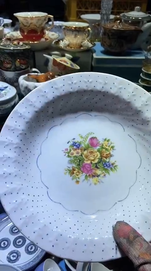 【闪购商品】瓷片111111111111111