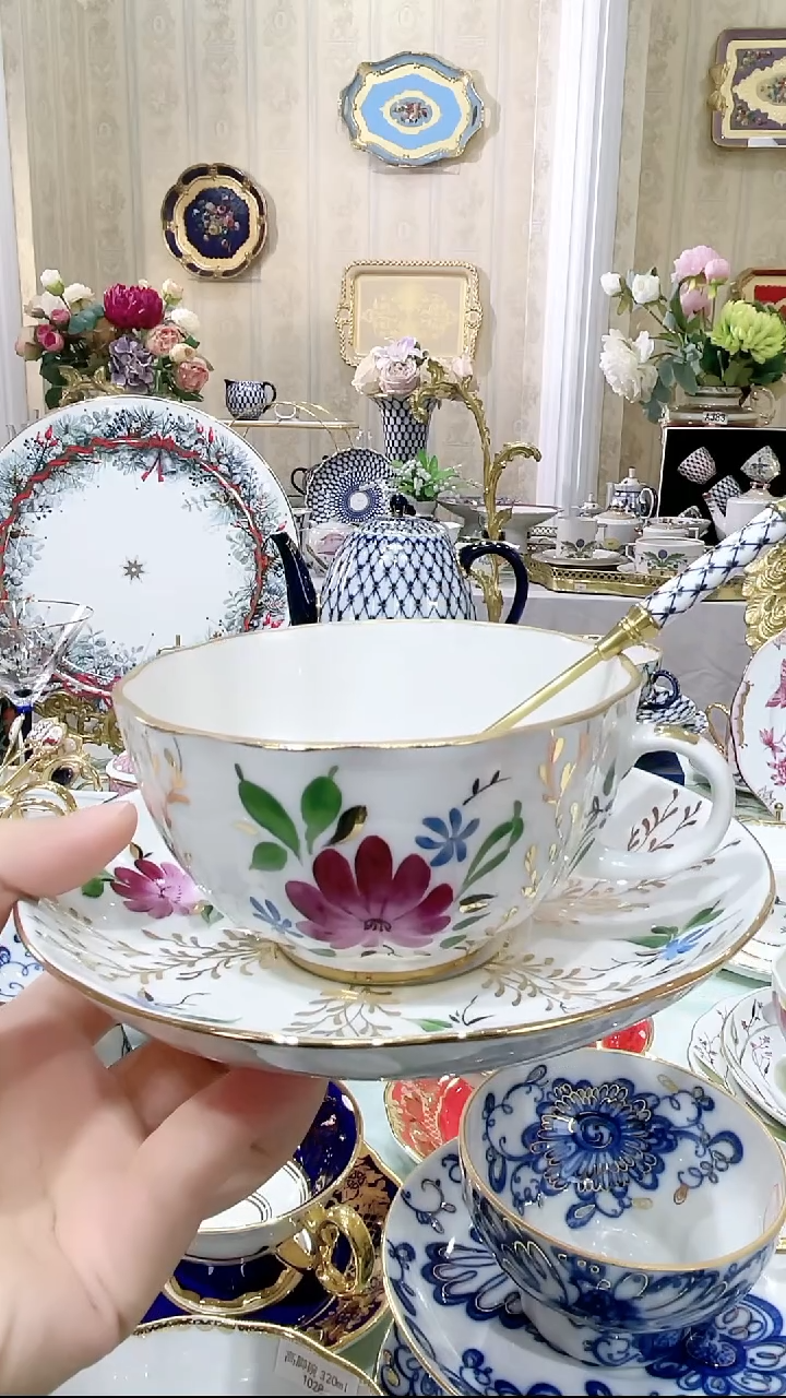 陶欧洲瓷器2222222