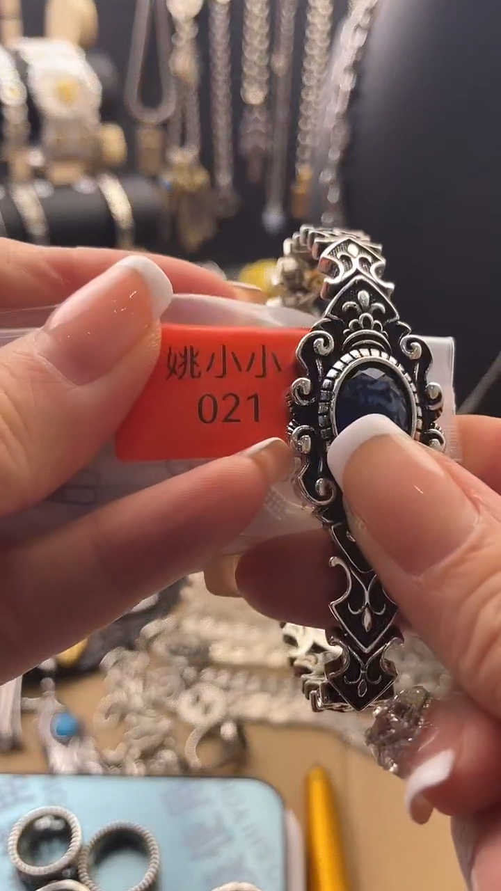 合金无虫*.拾光饰记杂货铺