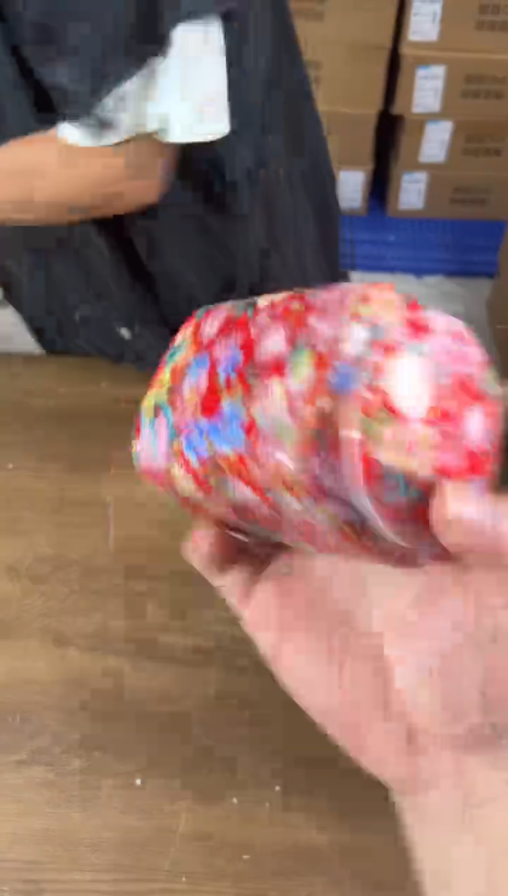 知初山房清货商品链接@@B422