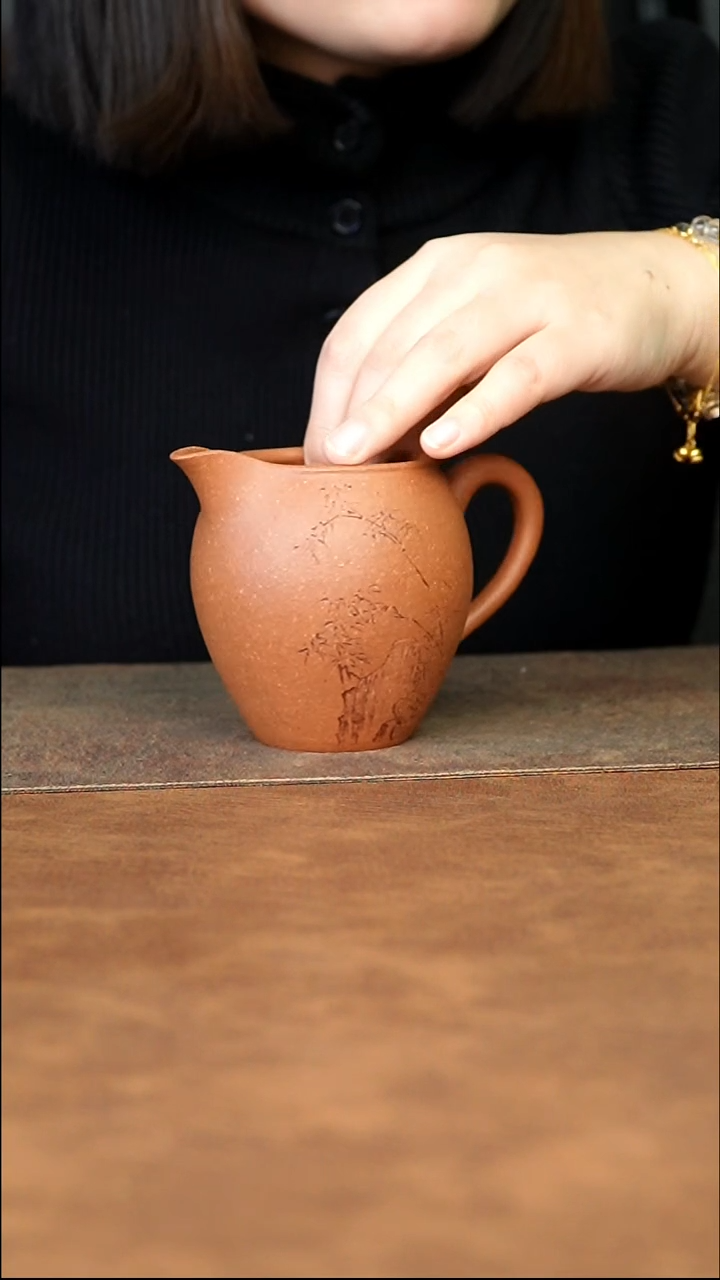 【闪购商品】紫砂茶杯111111111111111111