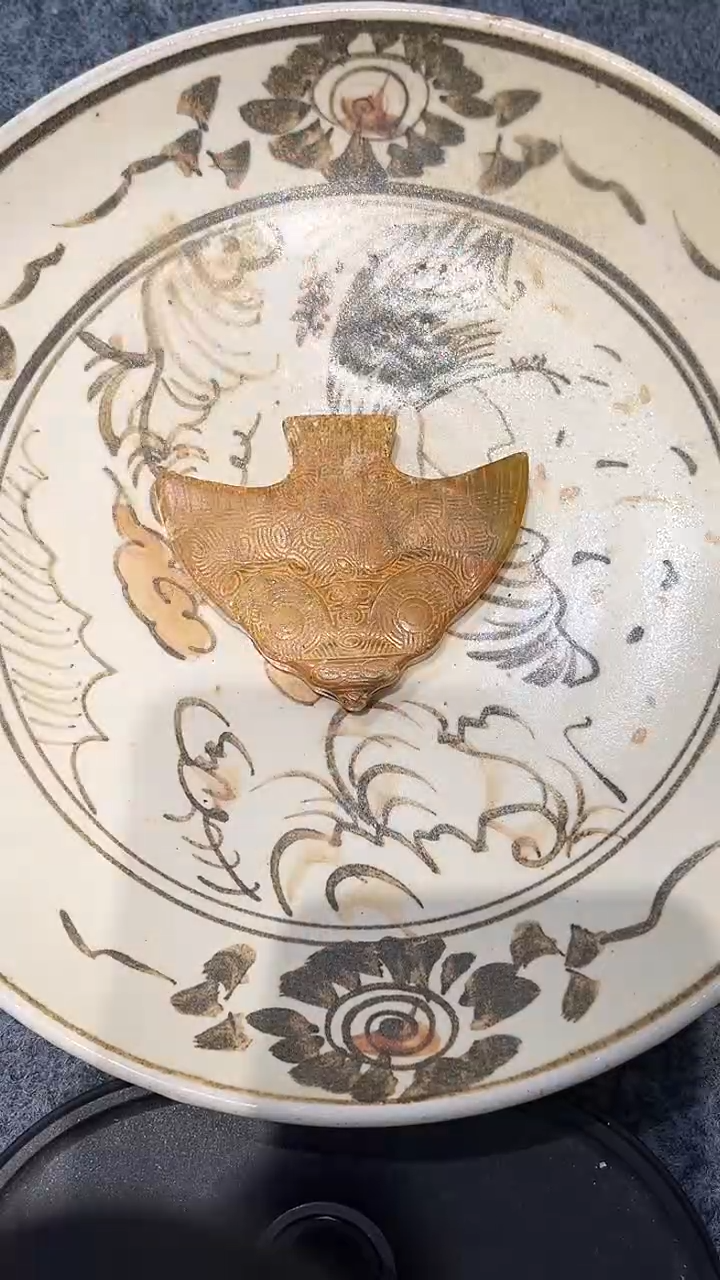 罐瓷器8888888888888888