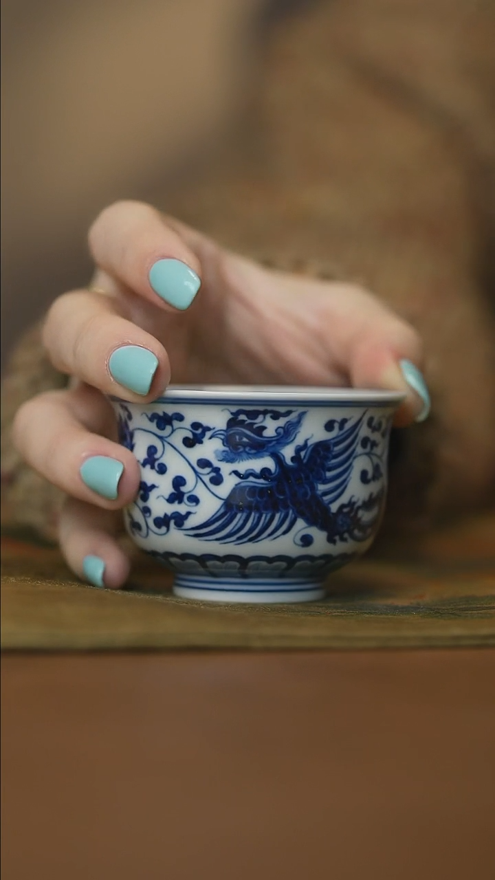 【闪购商品】杯888888888888888