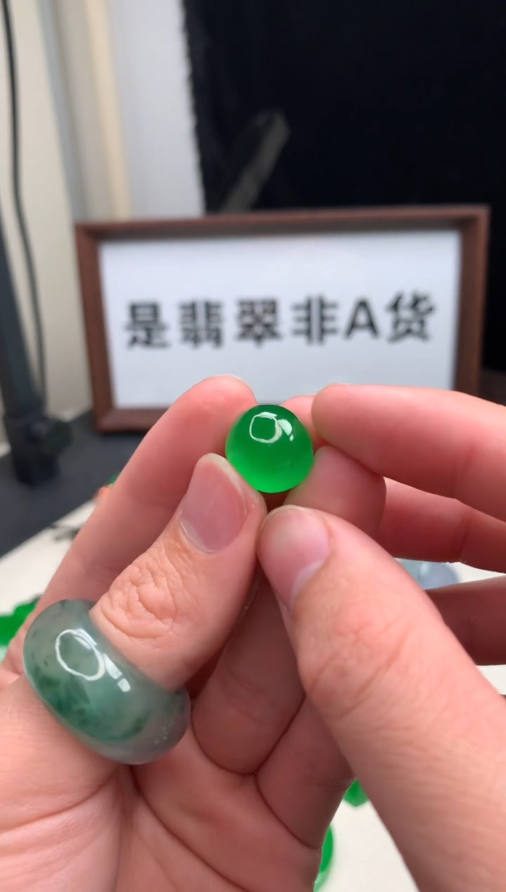 【闪购商品】紫砂高品质甄选老师全定制高品质甄选老师全定制