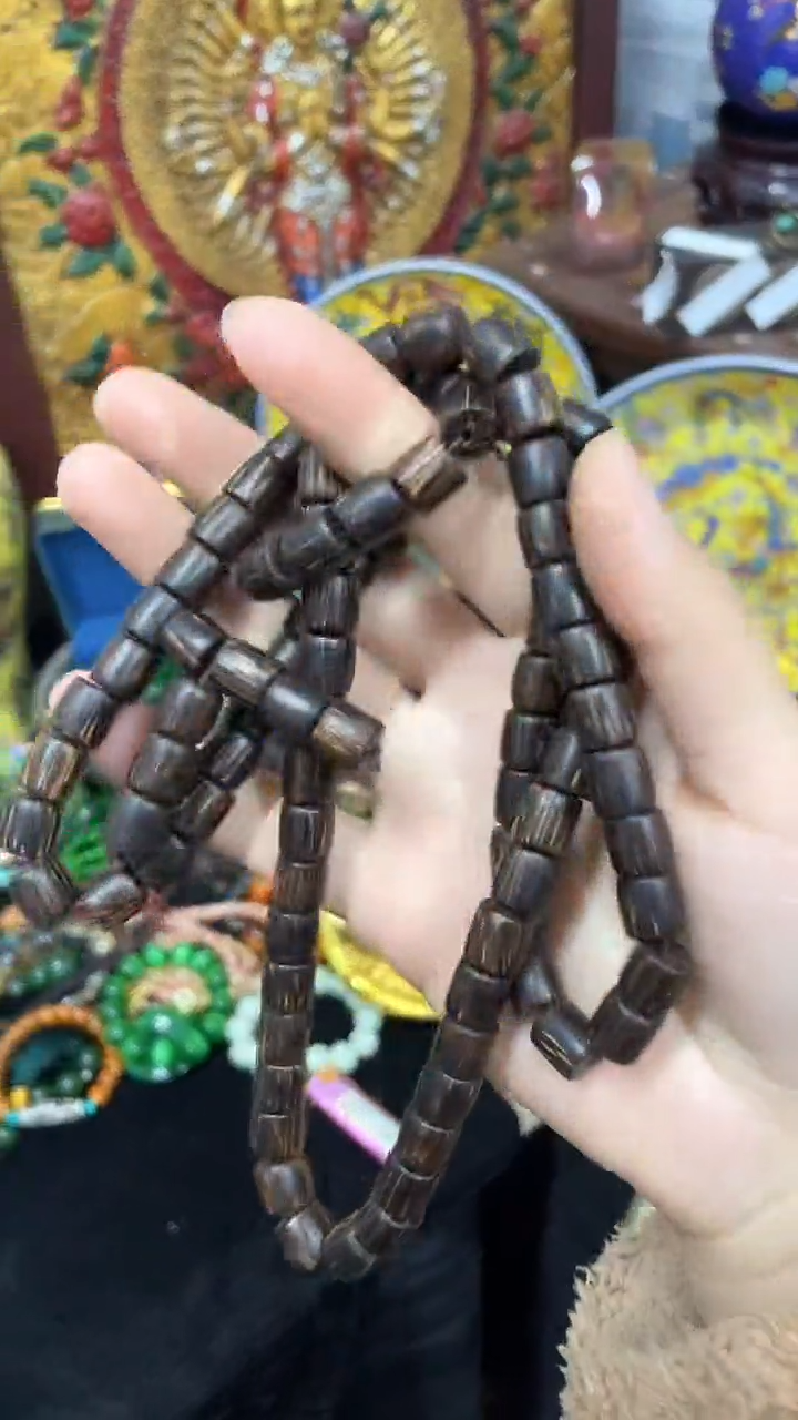 【闪购商品】摆件主播推荐如图所示