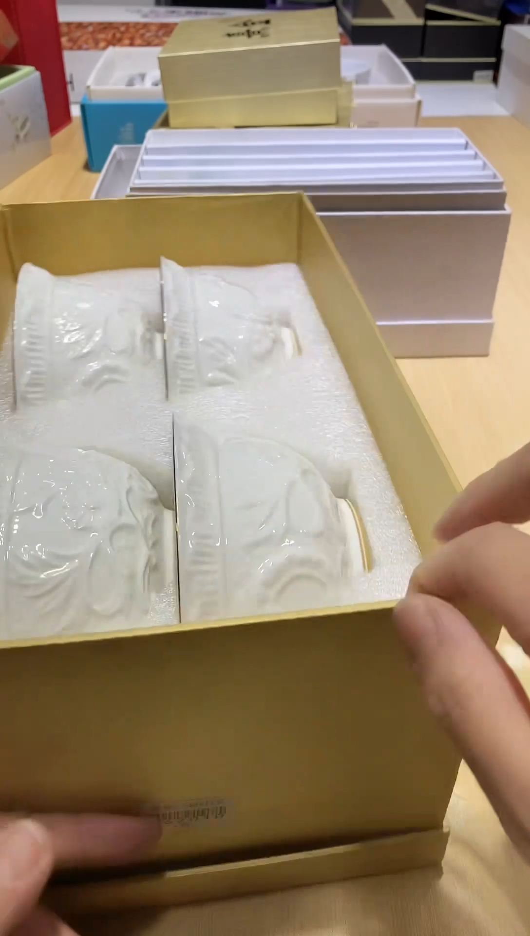 瓷片生活的本意就是开心@@1