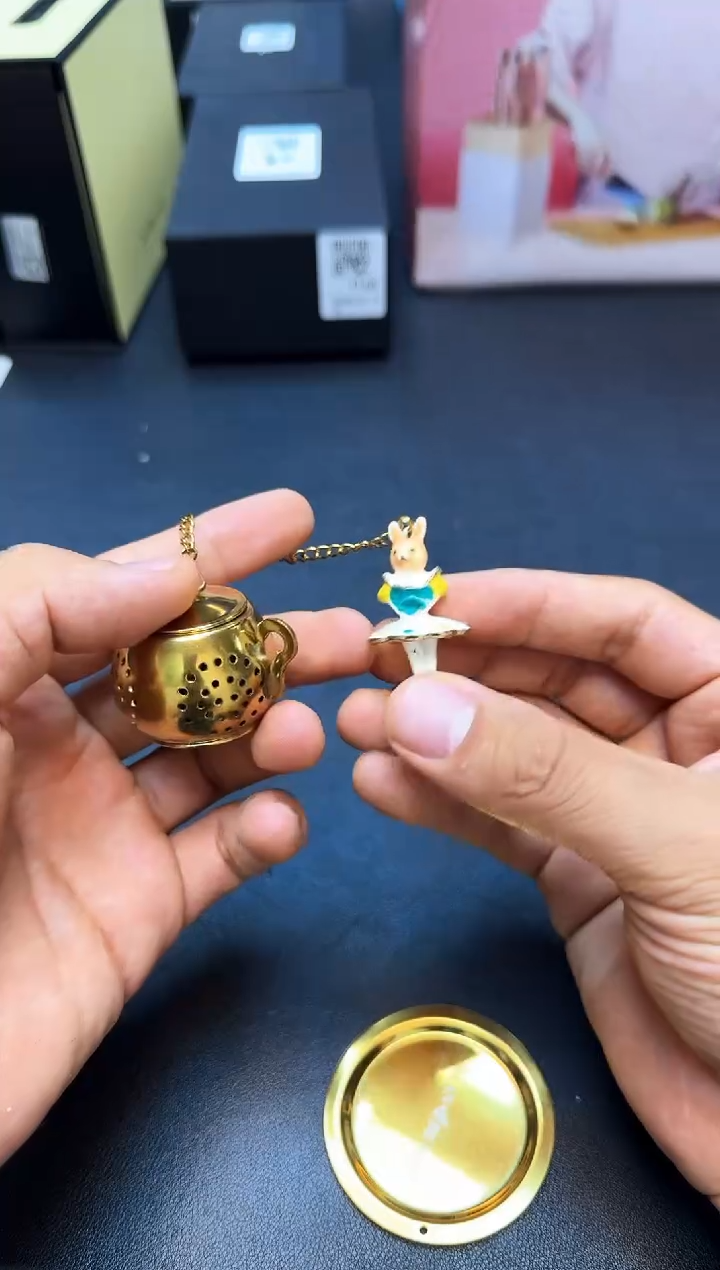瓷片全新正品一件不留@@WE1127