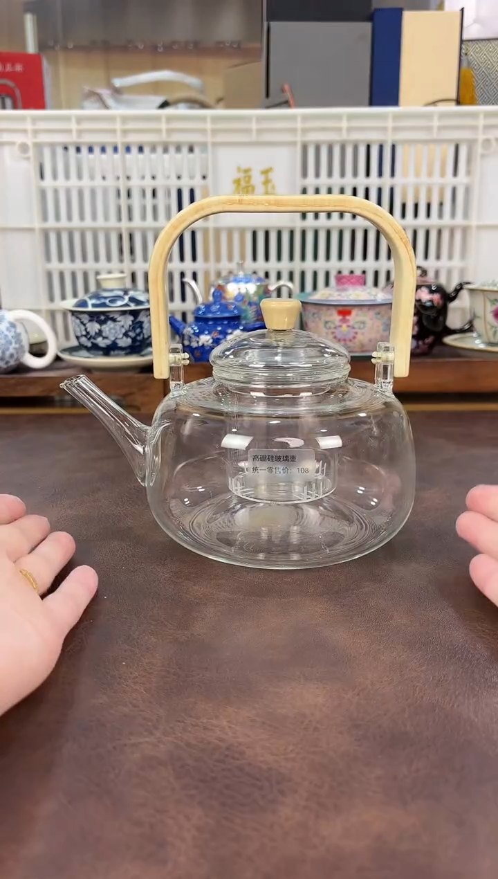 【闪购商品】链接已开 拼拼手速！！！