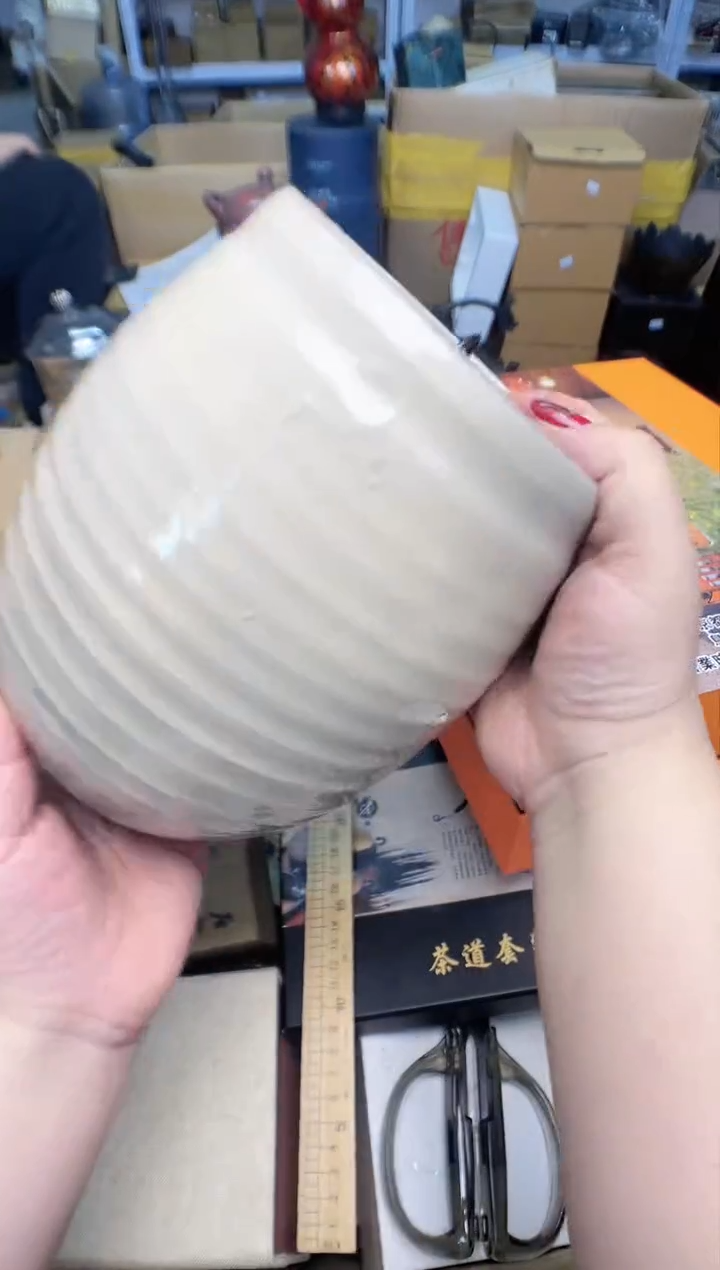 瓷片游* cp+7777777777