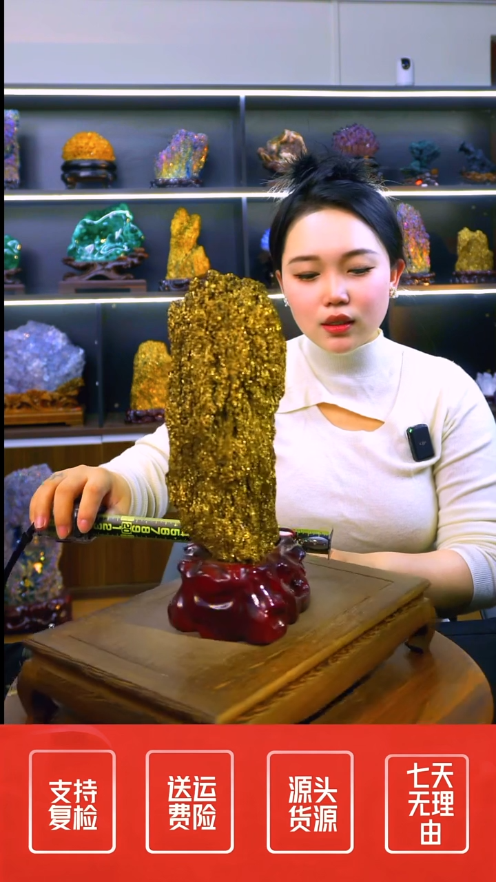 石材石材摆件一物一拍