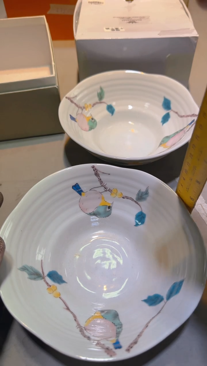 【闪购商品】瓷片111111111111111