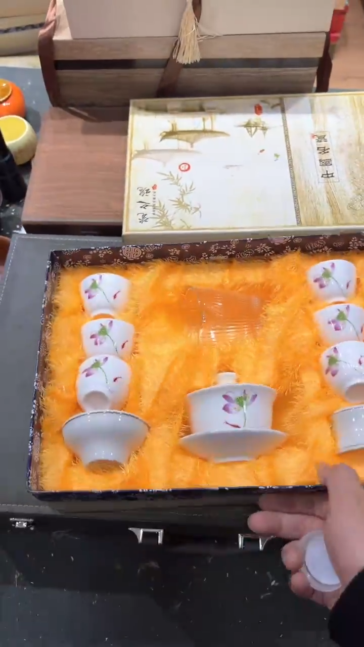 【闪购商品】杯***************