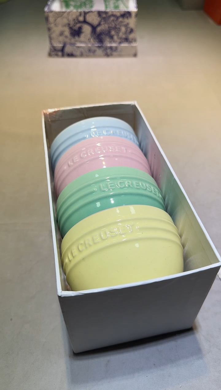 【闪购商品】瓷片1111111111111111