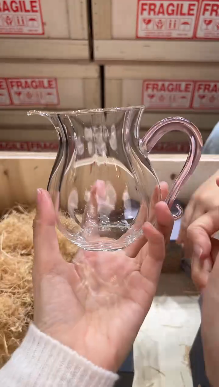 @@@@@@茶具@@@@@@@4878