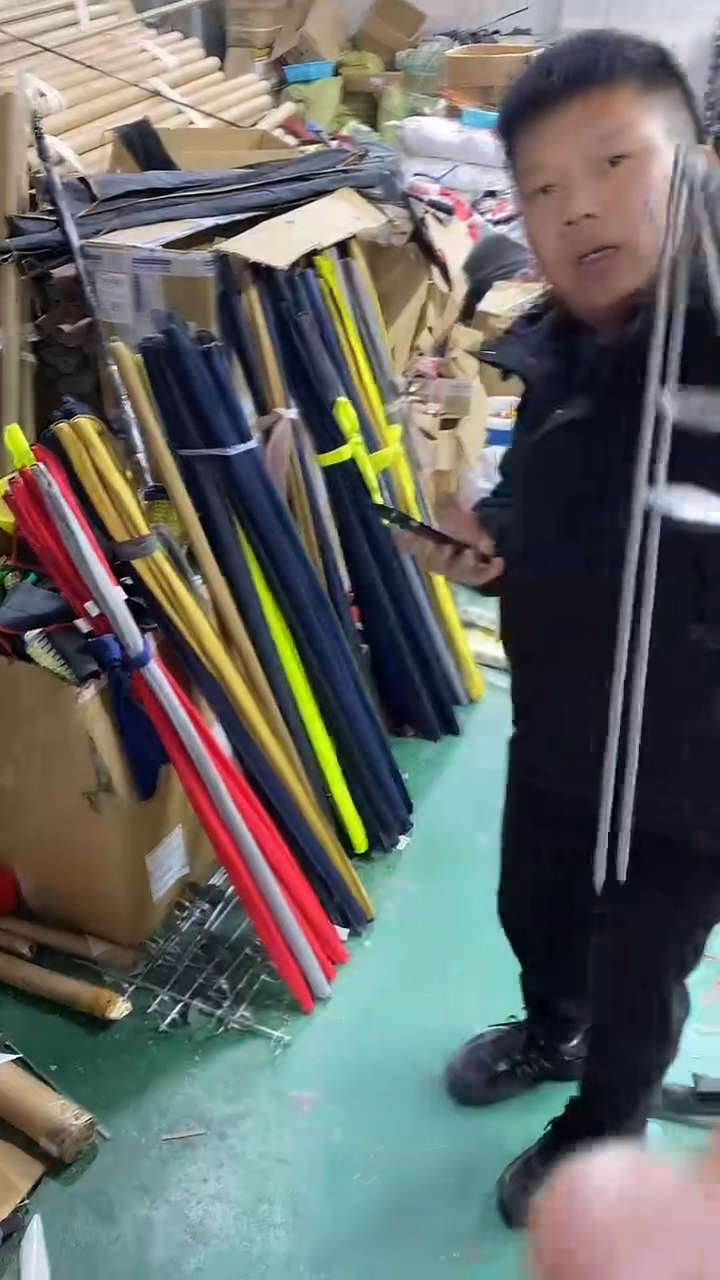 双圈地插四个              
