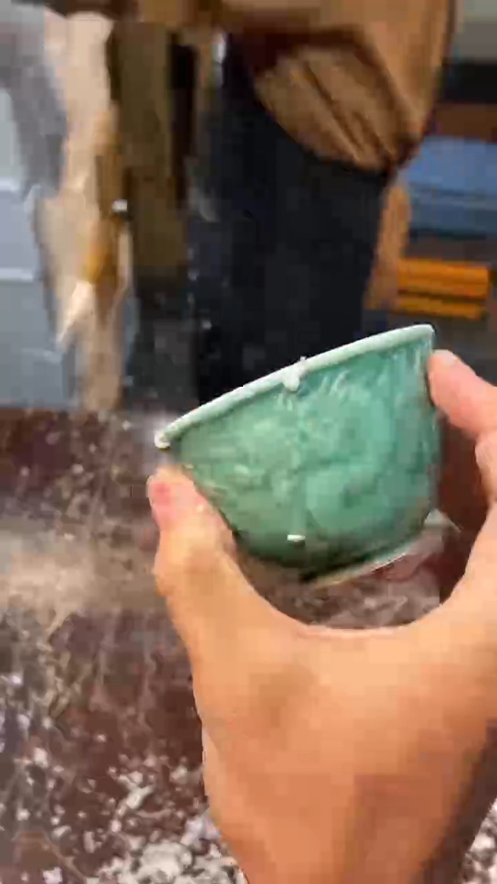 【闪购商品】清货搏赢甄选陶瓷茶具链接