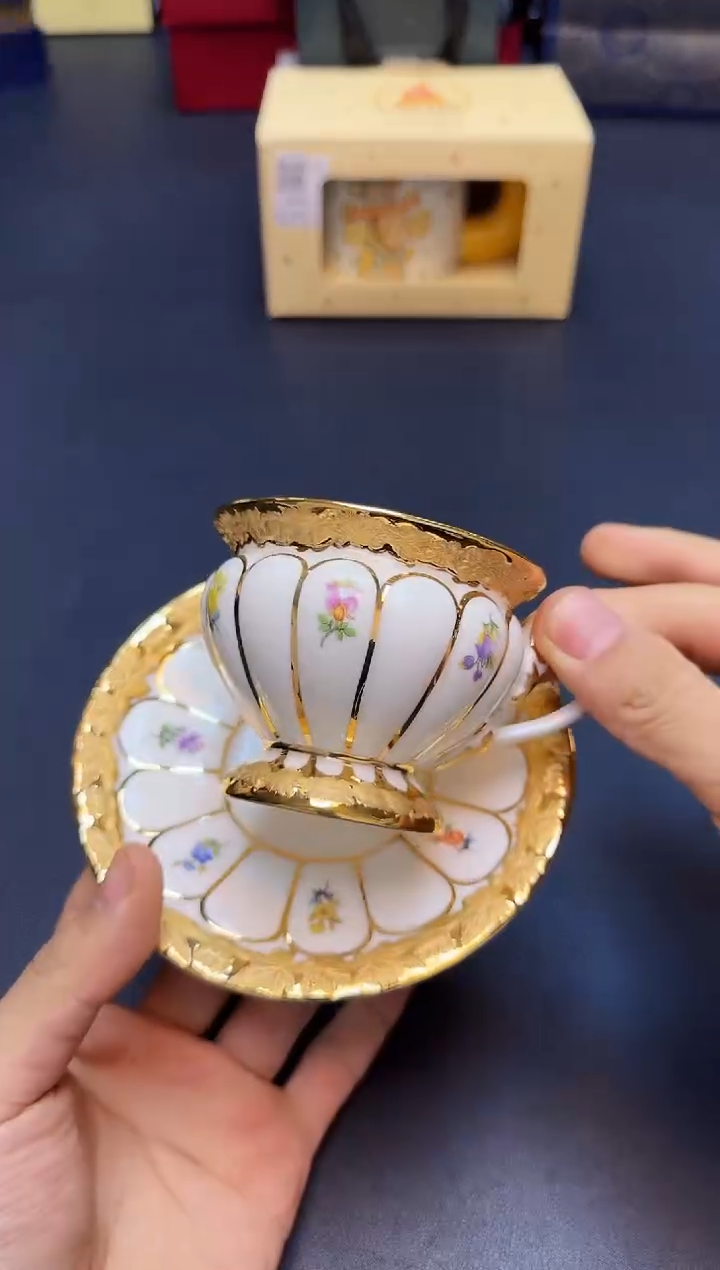 【闪购商品】杯全新正品一件不留@@H194