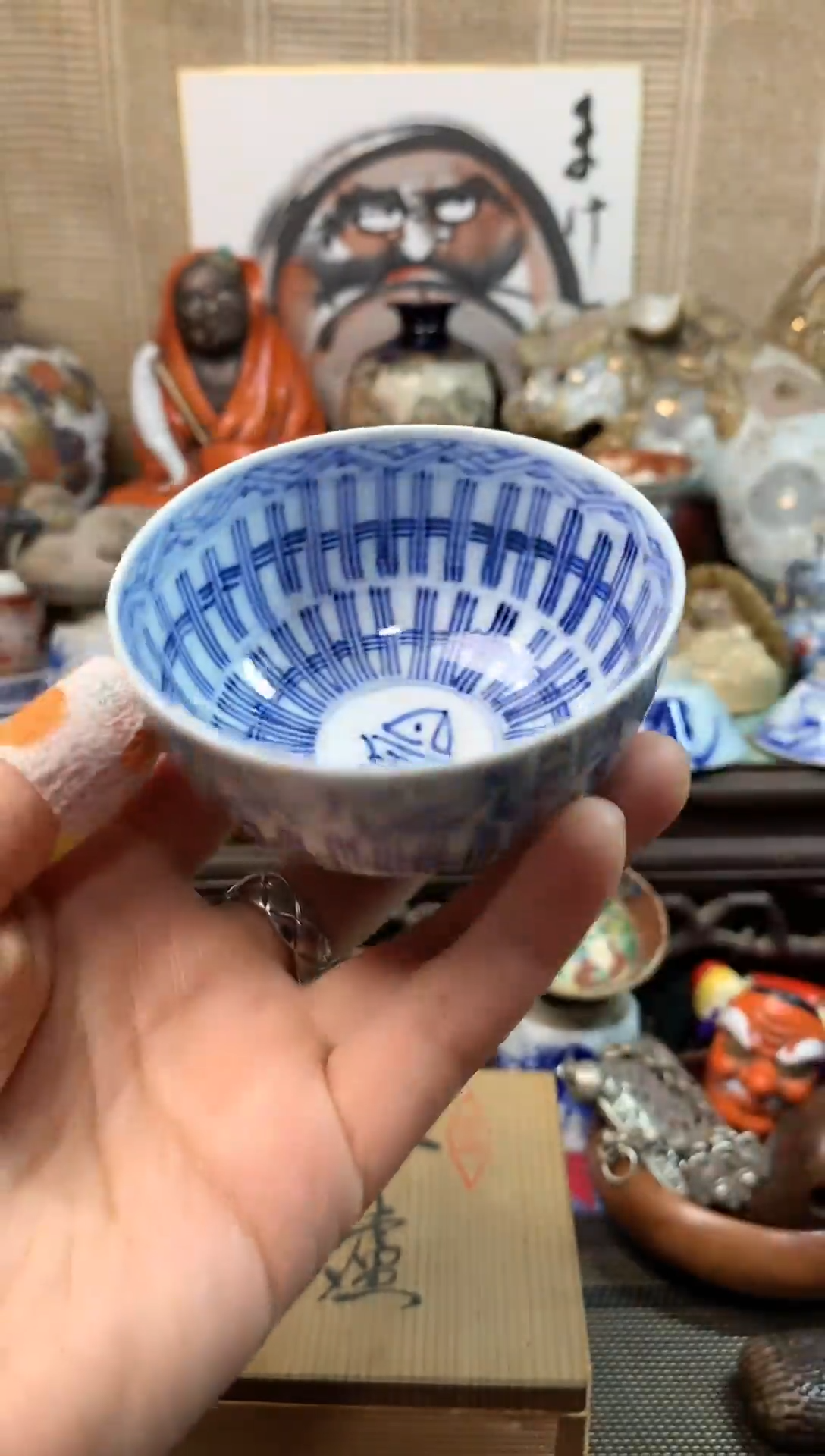 【闪购商品】二十九。。。。。