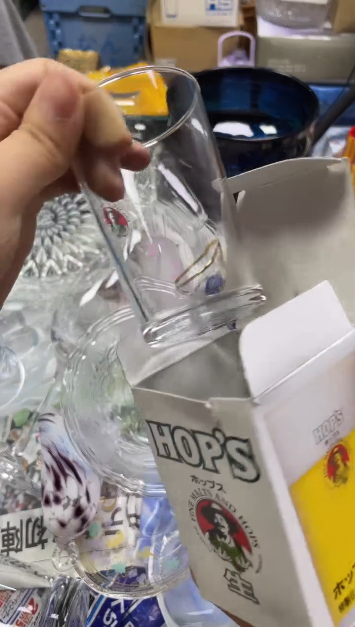 /从**姐913精美瓷器感谢选购