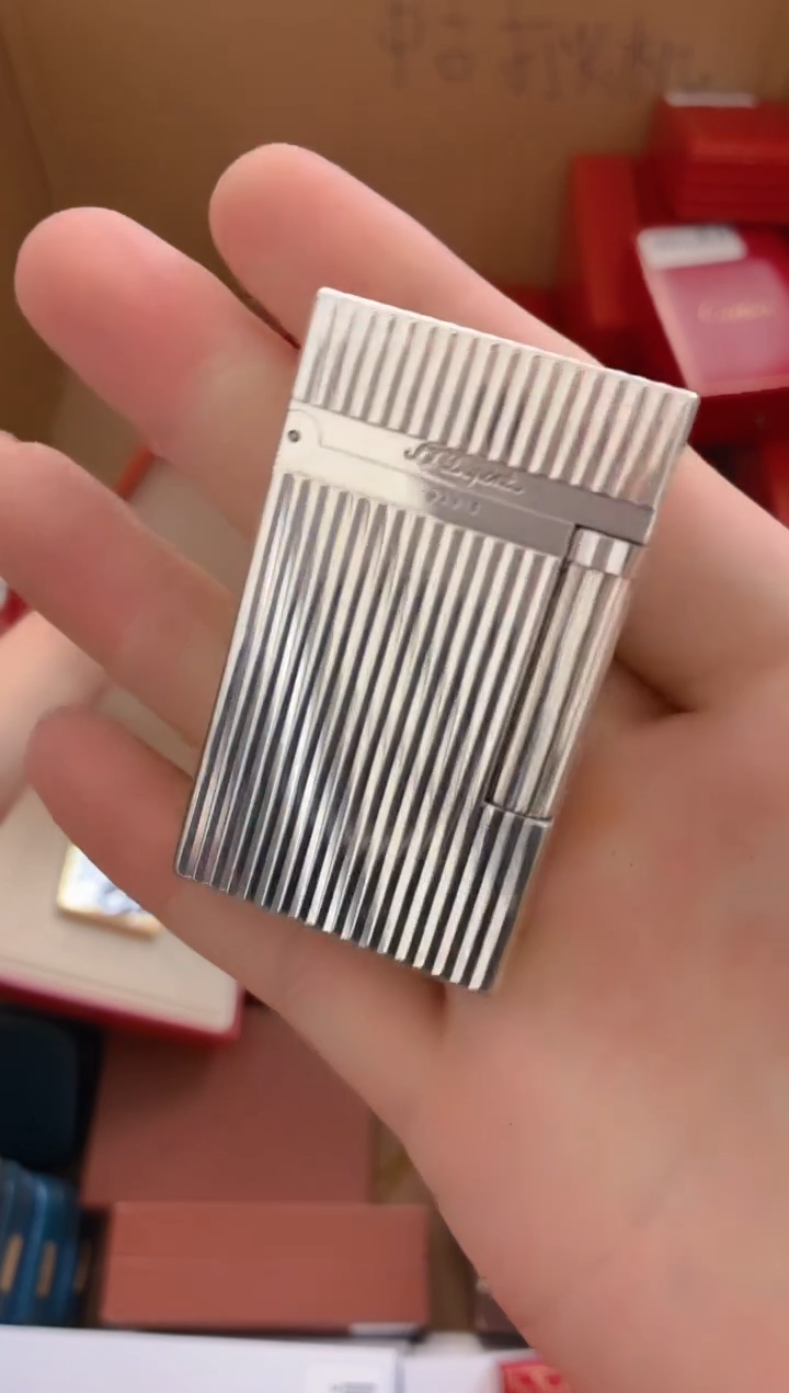 中古打火机闪购链接