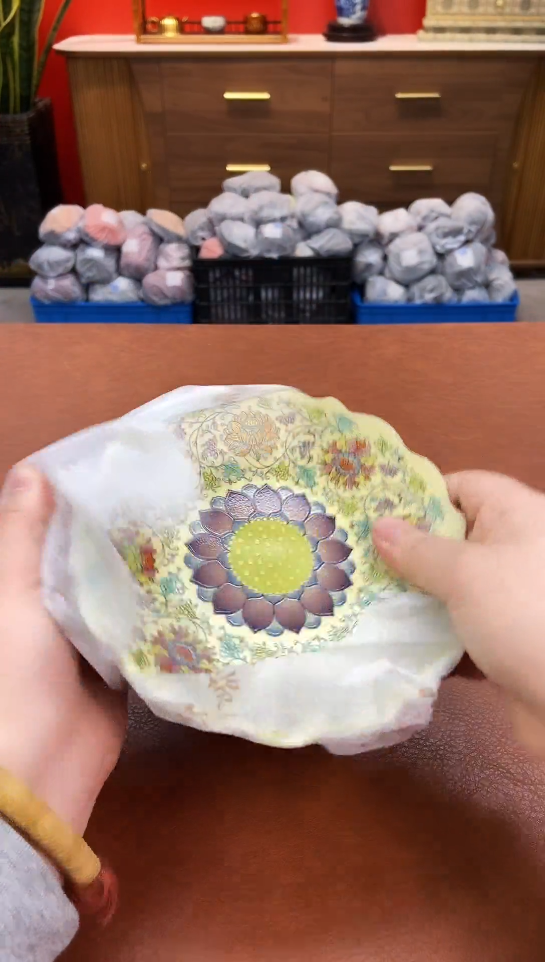 【闪购商品】闪购链接11111111111111