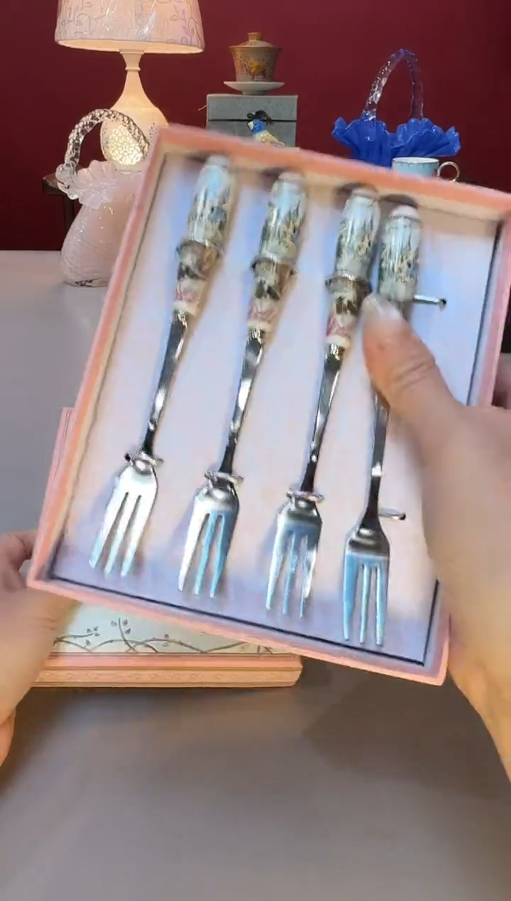 【闪购商品】瓷片杯杯杯杯杯杯杯杯0220