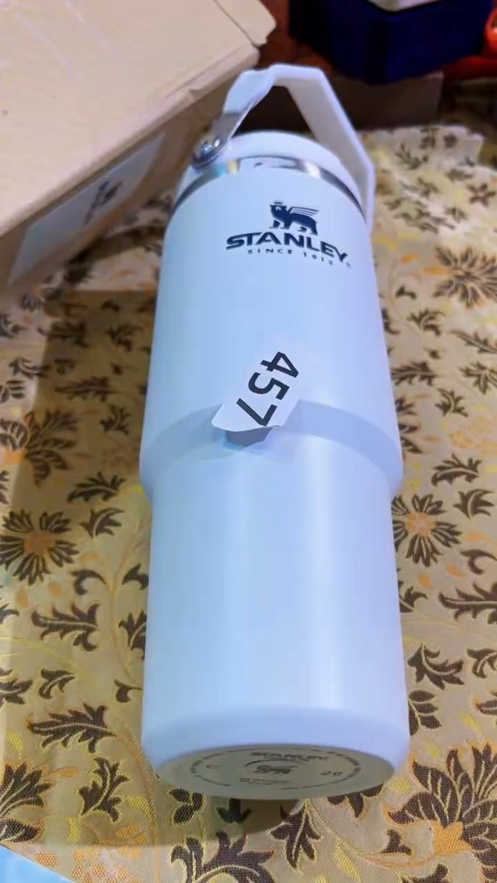 【闪购商品】瓷片陶茶666文玩周边多人