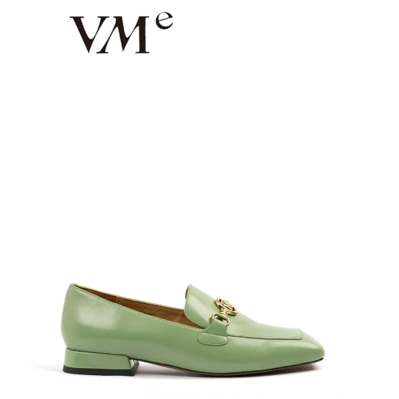 (直播专用 听主播提示下单）VME舞魅女鞋