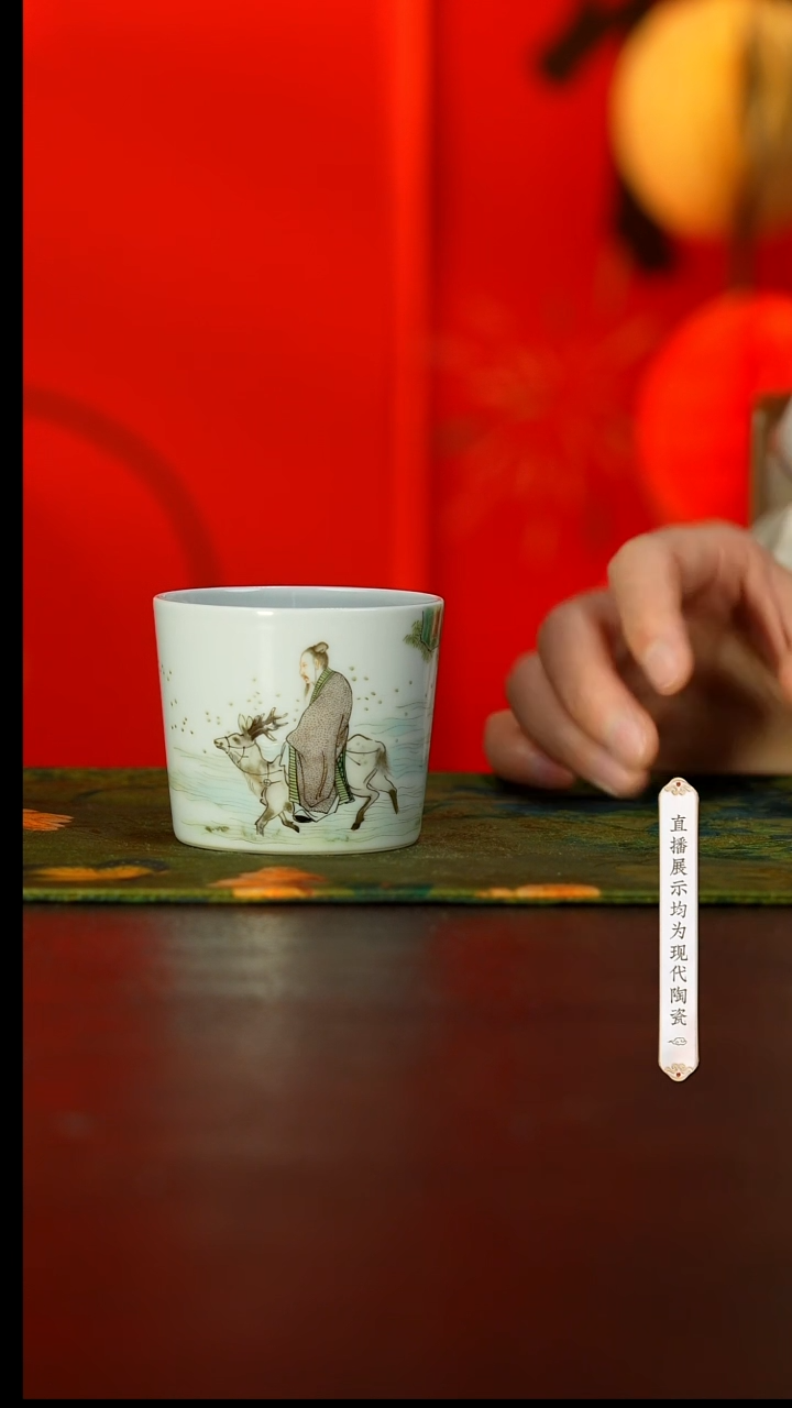 【闪购商品】64号号号号号号号@@kxsq3