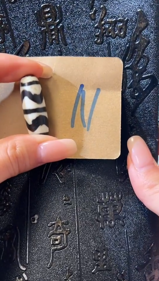 未镶嵌颈饰玛瑙/玉髓雪****舞11111111