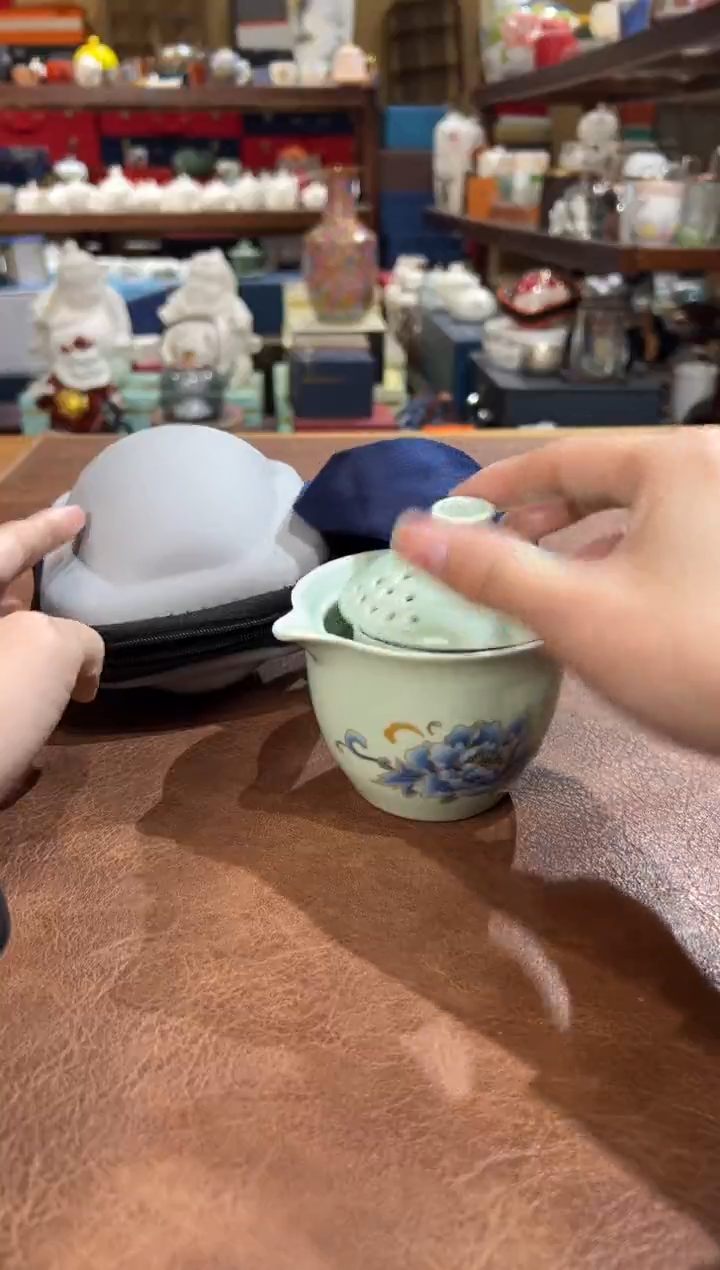 【闪购商品】00AAAAAAAAAAAAAAA