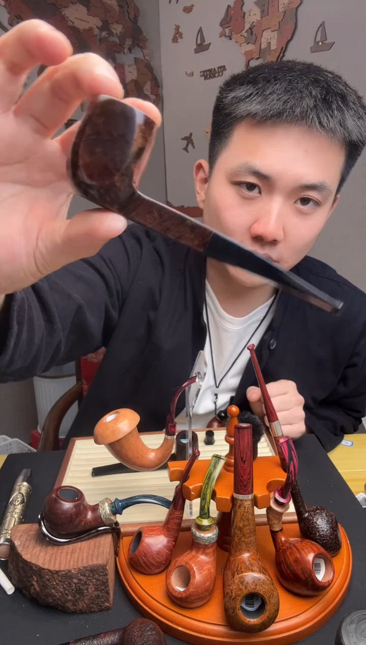 石楠木意大利进口石楠木