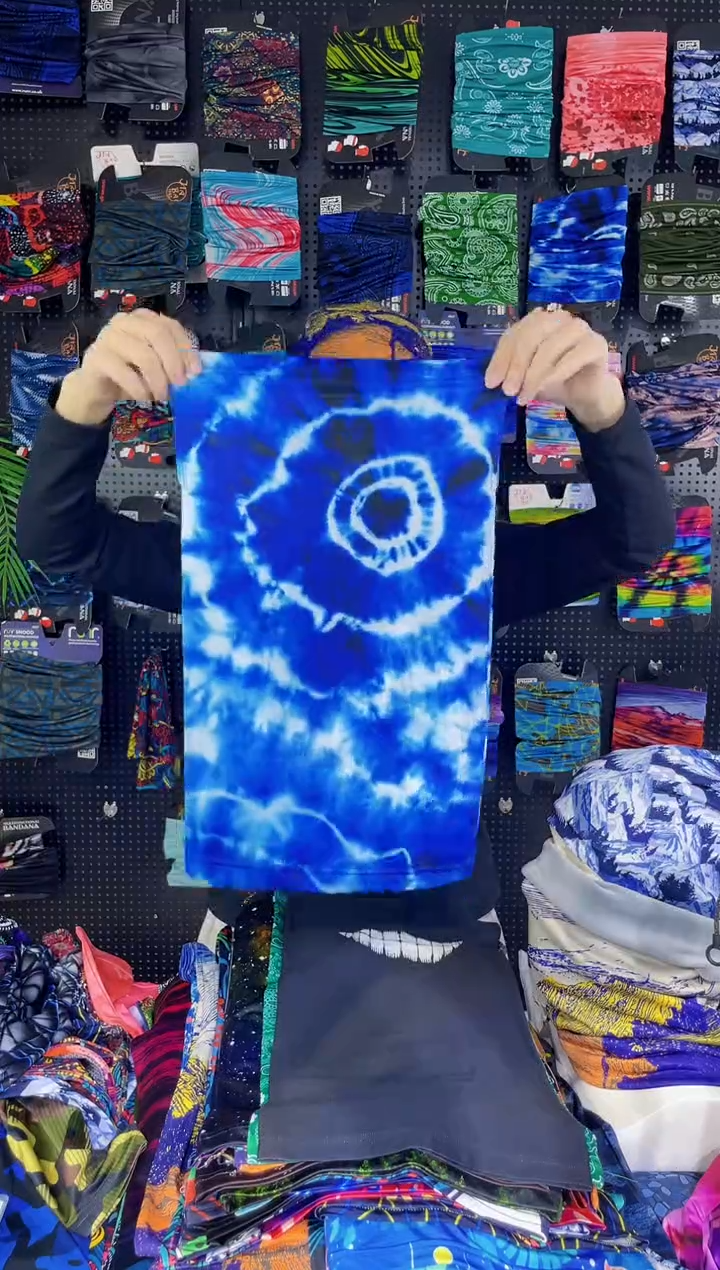 锦纶五*111111111111