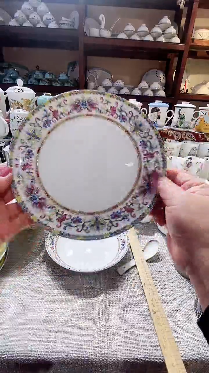 【闪购商品】碗闪购商品  感谢关注！