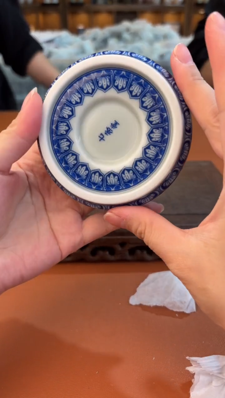 【闪购商品】@@@@@@@@@@@@@@@@@