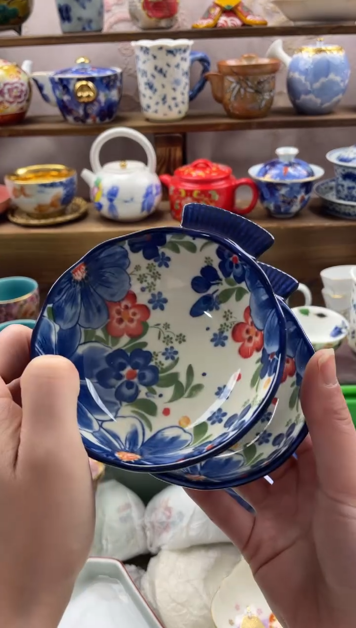 瓷片白*满20包邮一单一付